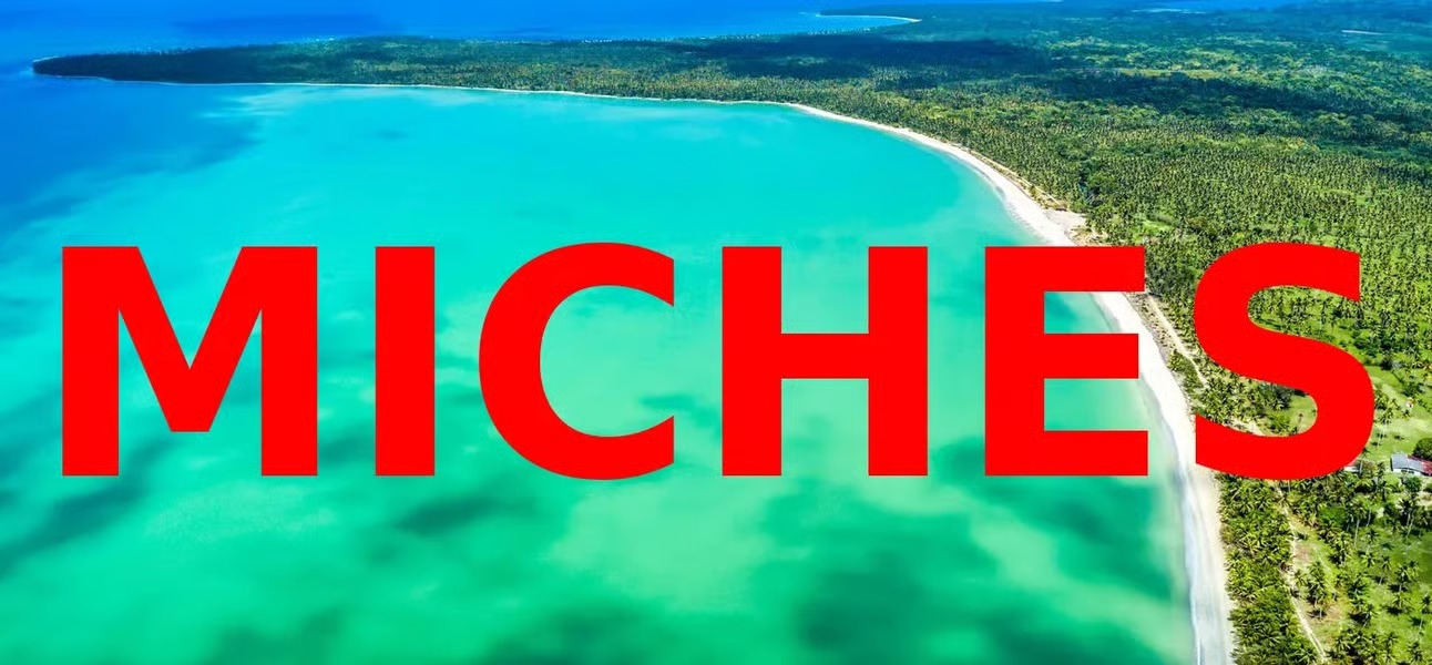 Miches Is About to EXPLODE!!